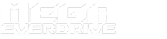 Mega EverDrive X5