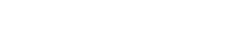 Turbo EverDrive PRO