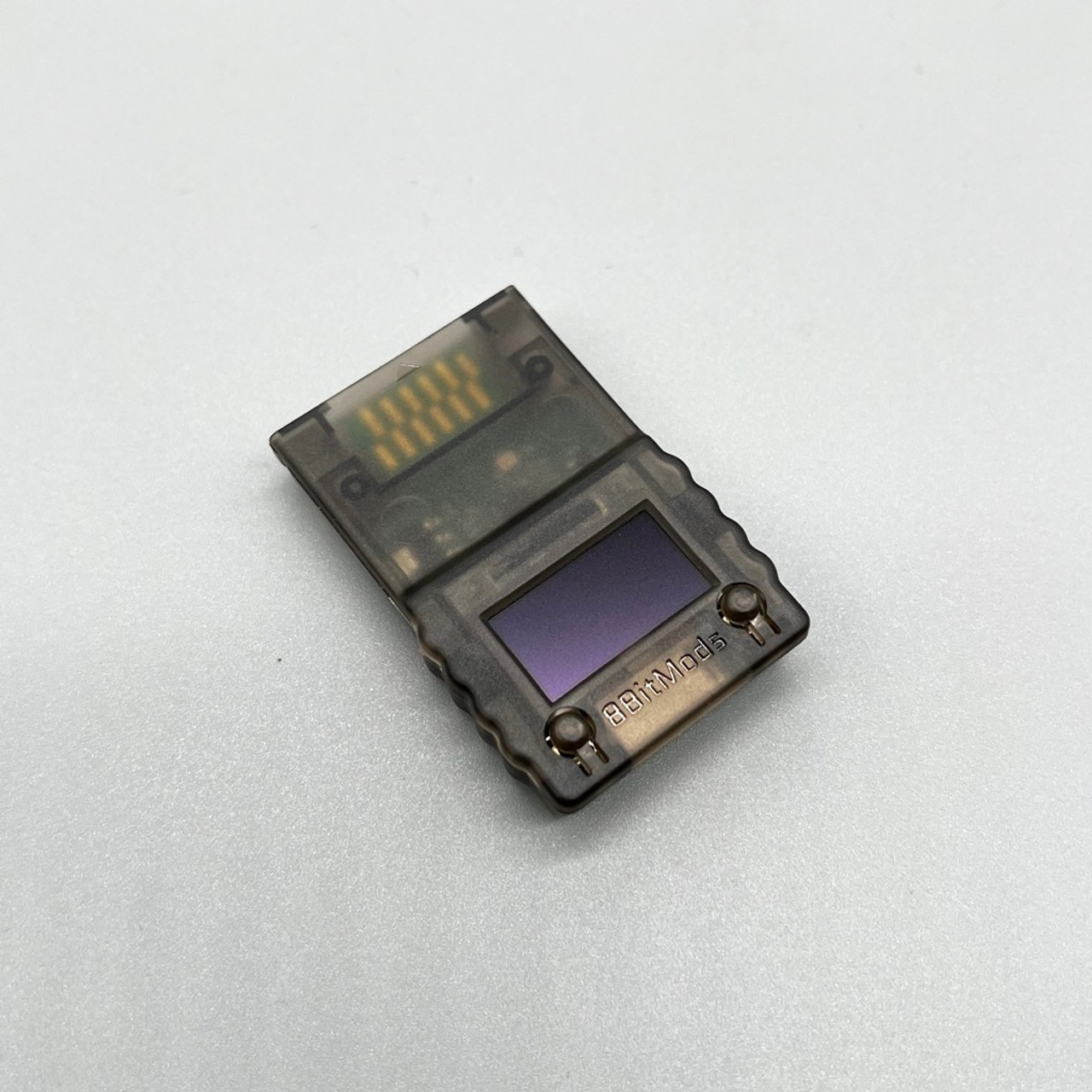 MemCard Pro GC for GameCube