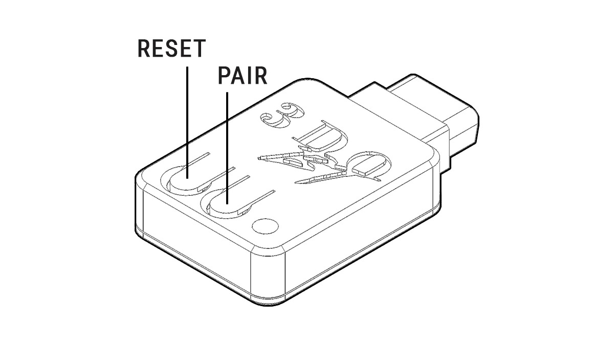 3do-bt-btns-01.jpg