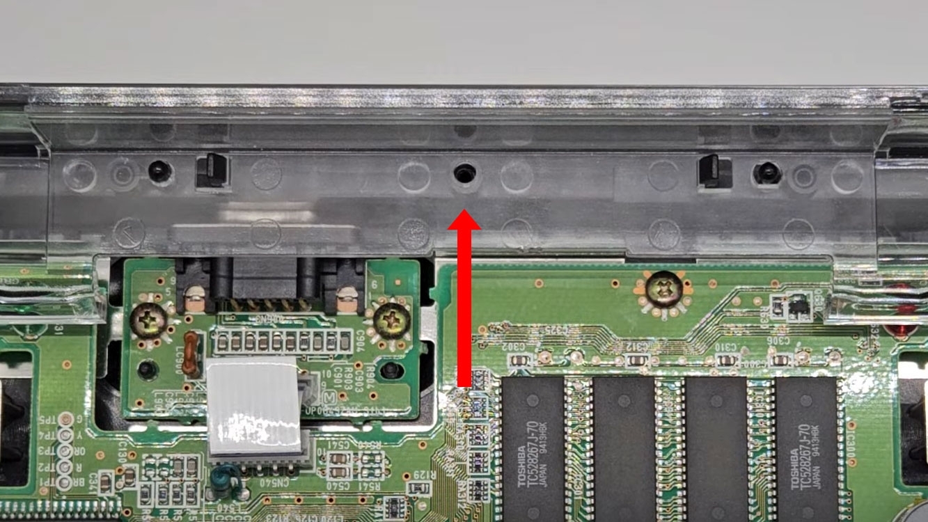 3do-fz1-door-bracket-mount.jpg