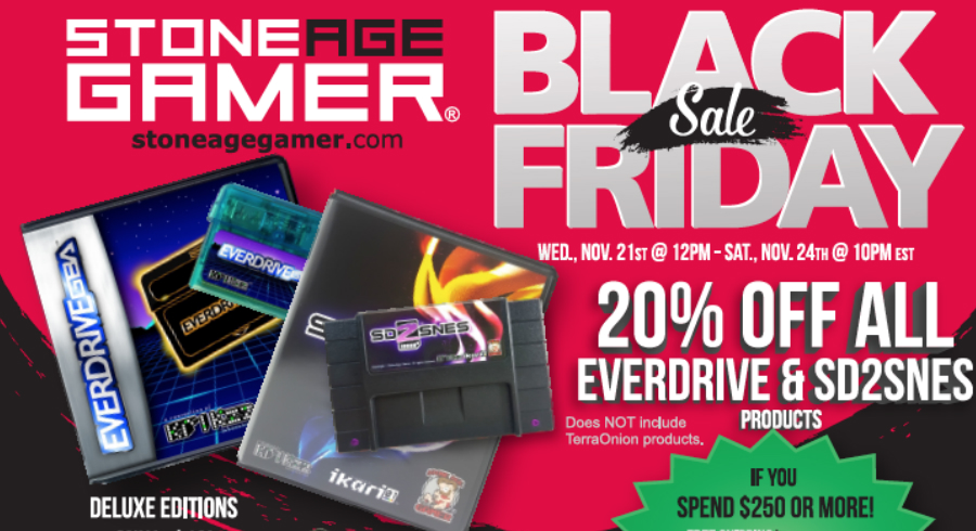 Black Ffriday Ad Thing 