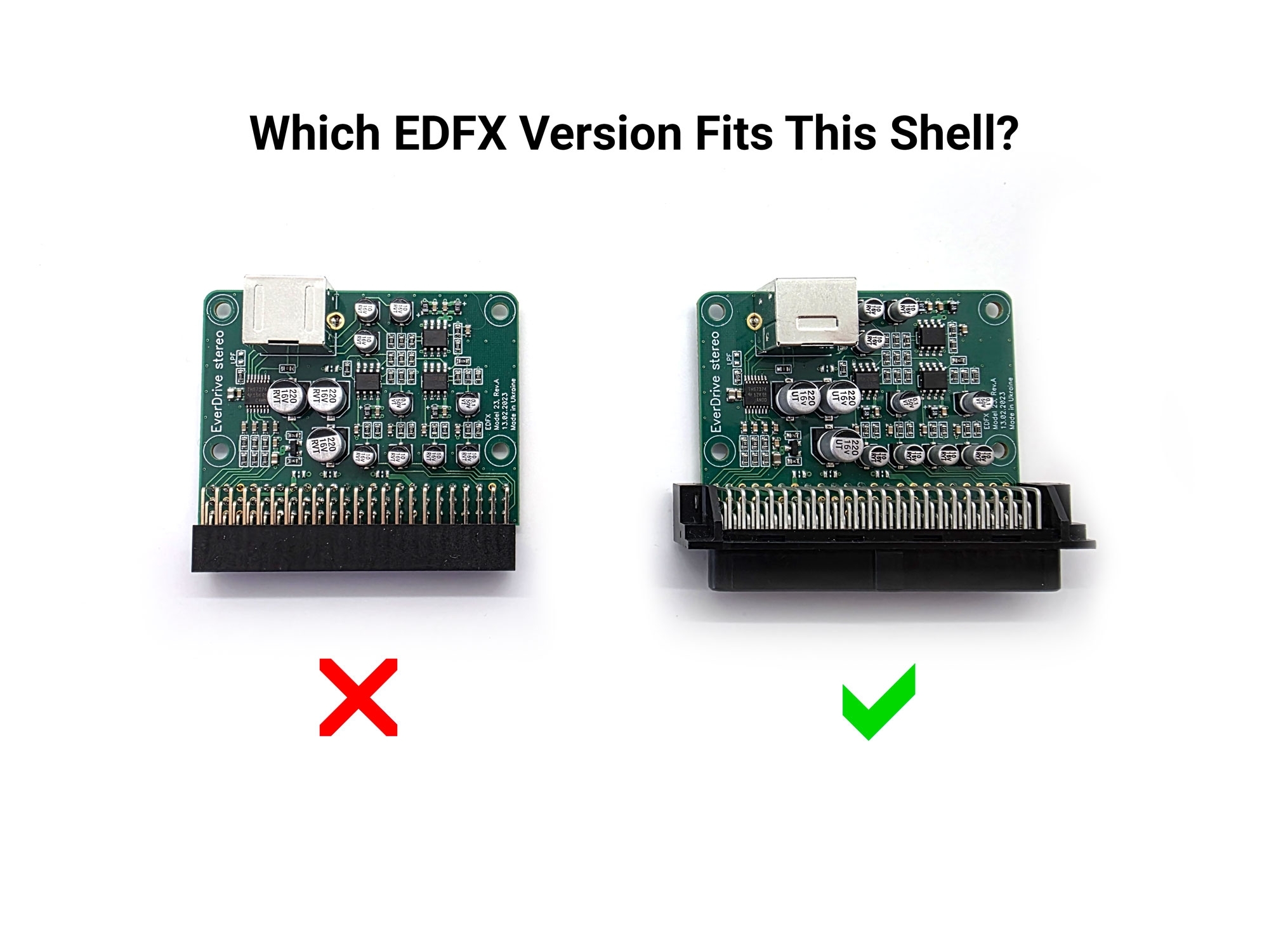 edfx-comp-2025.jpg edfx-comp-2025.jpg