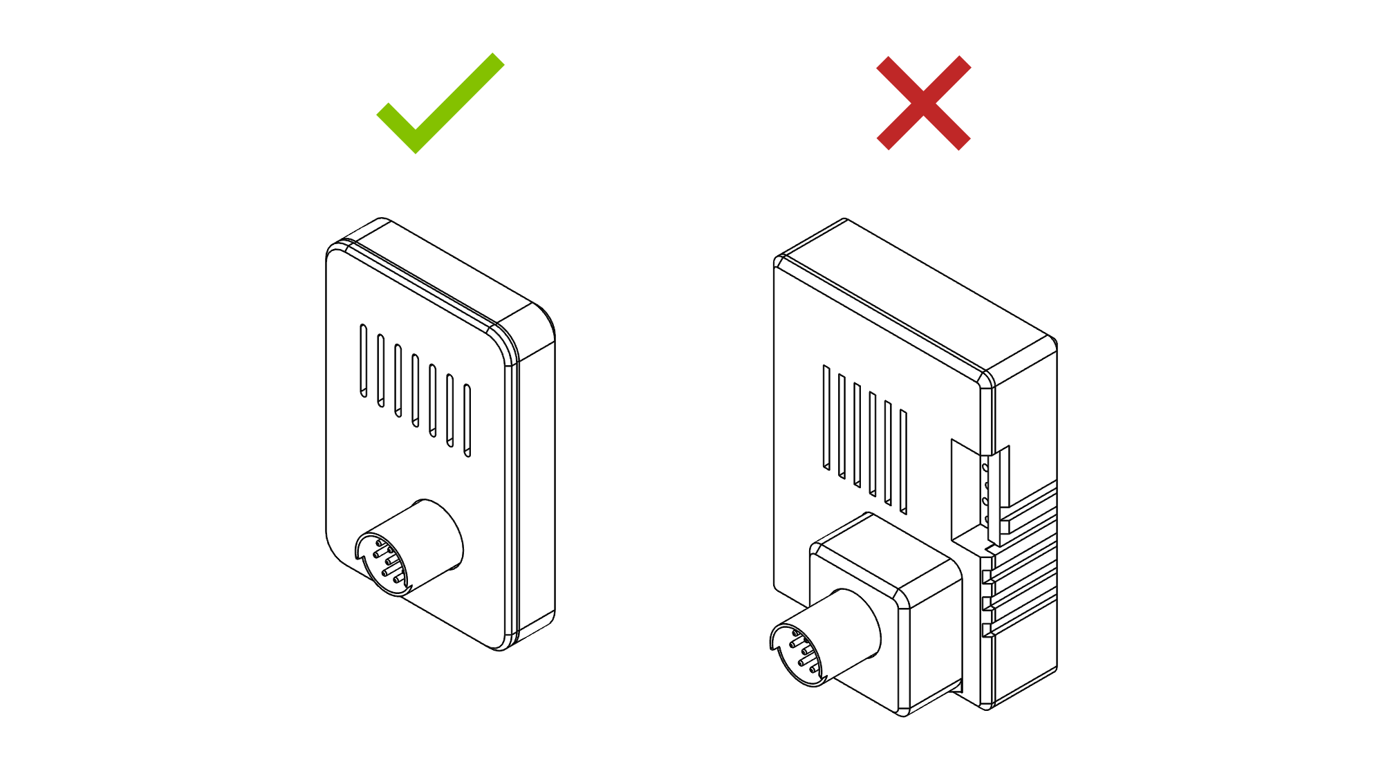 pcebt-compare-01.png