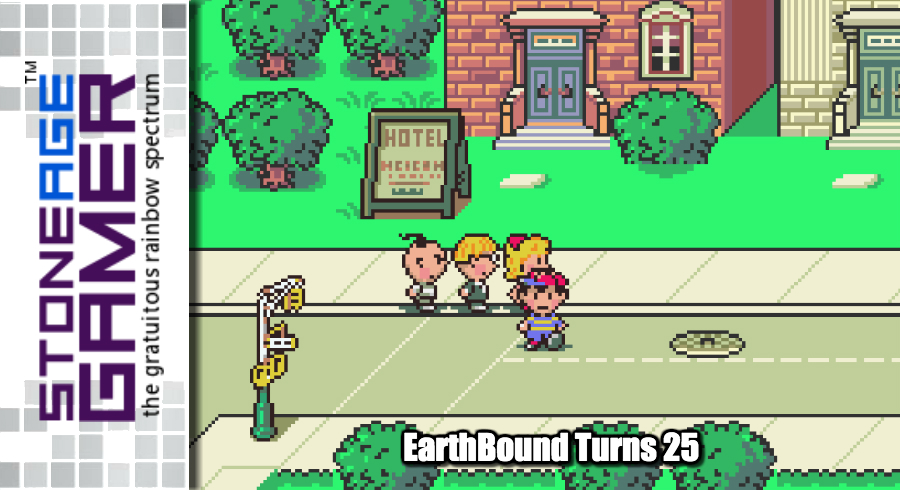 when is earthbound coming to switch