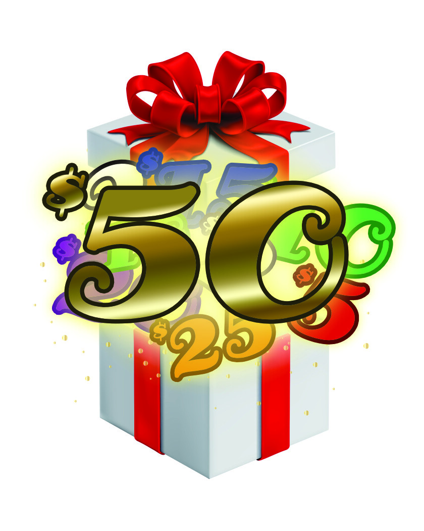 Stocking Stuffers Stocking Stuffers