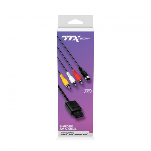その他 XK-PC2004 PSX N64 Adapter purple Komodo USB Converter For PSX N64 Controllers PS1 PlayStation