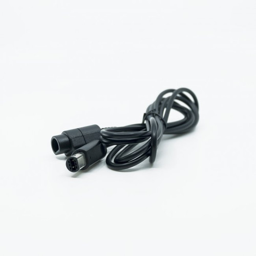 Controller Extension Cable for GameCube - Stone Age Gamer