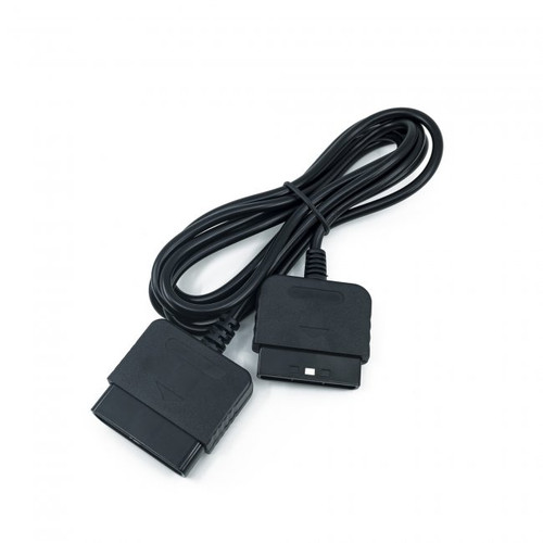 Universal Power Cable (Figure 8 Style) - Stone Age Gamer
