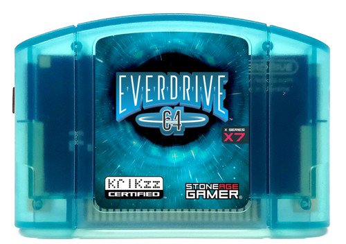 everdrive64_funtastic_glacial_