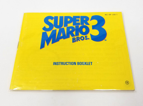 Sacos de armazenamento para manuais e inserções NES
