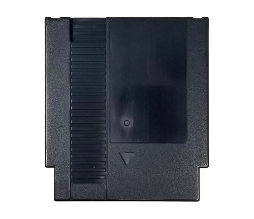 nes_black__95977.1562095892.