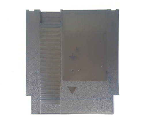 nes_smoke__68141.1562096401.