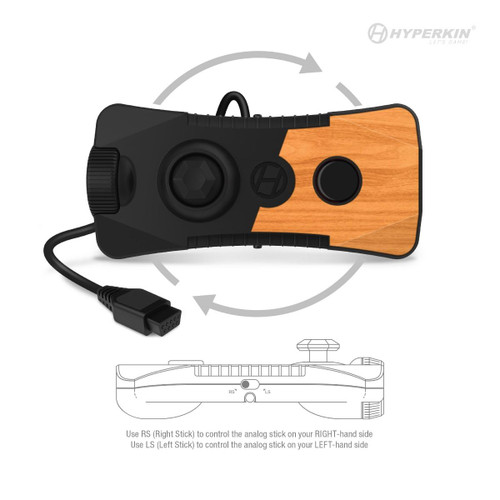 デッドベア アビエイター Amazon.com: Arcity 20 Pcs Arcade Button Wires Harness Cable