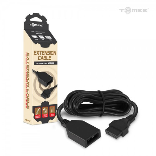 m07371_pkg_product__83893.
