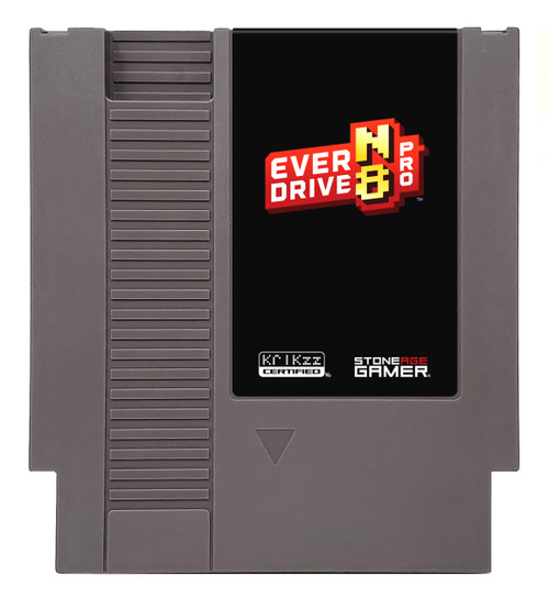 edn8pro_nes_basegray__91504.