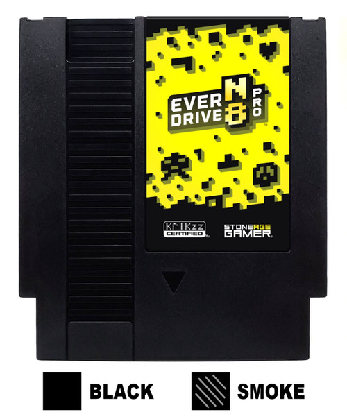 edn8pro_nes_blacksun_listing__