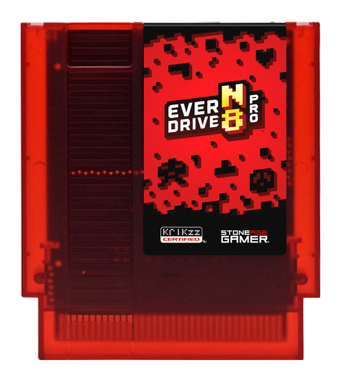 edn8prones_transred_moltencore