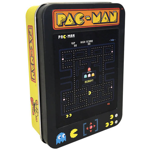 MASSA PLAYING CARDS 6個 Caesar's Palace of Carta Mundi | RamblerKudos