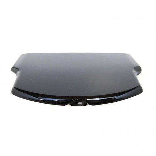 psp3000！ $_12.JPG?set_id=880000500F