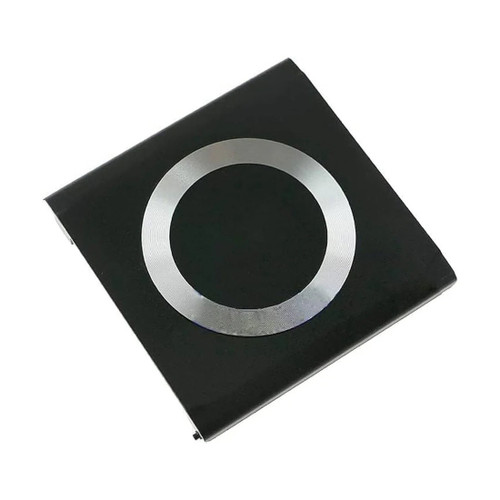 PSP1000-UMD-door-main__21779.