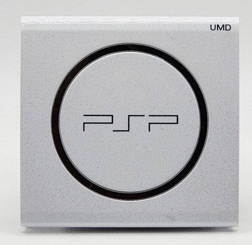psp3000！ GC '08: PSP-3000 Shots & Details - Gematsu