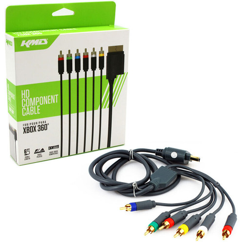 ALIMENTATORE PER CONSOLE CARICATORE XBOX 360 SLIM CAVO TRASFORMATORE AC