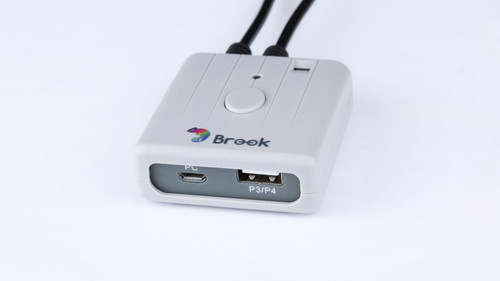 PlayStation4 - Rea S1 コンバーター PS4 PC Switch PlayStation4 - Rea S1 コンバーター PS4 PC Switch Amazon.co