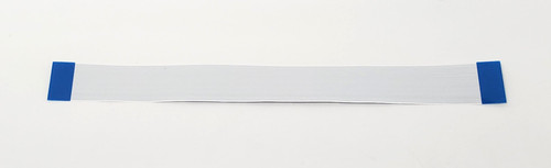 20-Pin Replacement CD Drive Ribbon Cable for Sega Saturn - Stone Age Gamer
