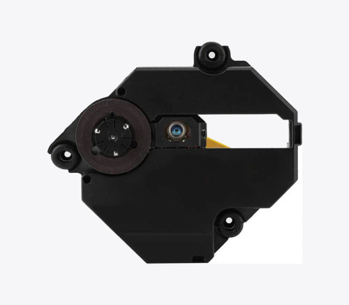 Laser Lens (KSM-440ADM) For Sony PS1 - Stone Age Gamer