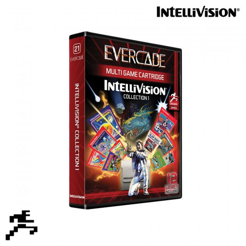 evercade_vs_intellivision__652