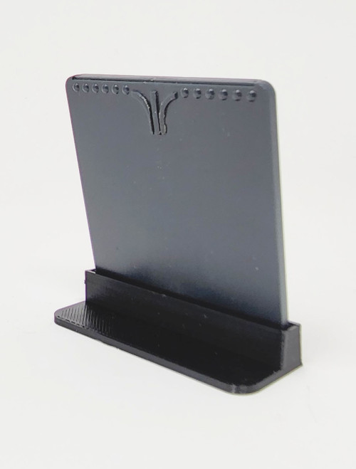 Display_Stand_-