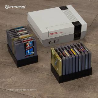Retrode2 スーパーファミコンハード Retrode2 スーパーファミコンハード