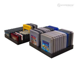 Retrode2 スーパーファミコンハード Retrode2 スーパーファミコンハード