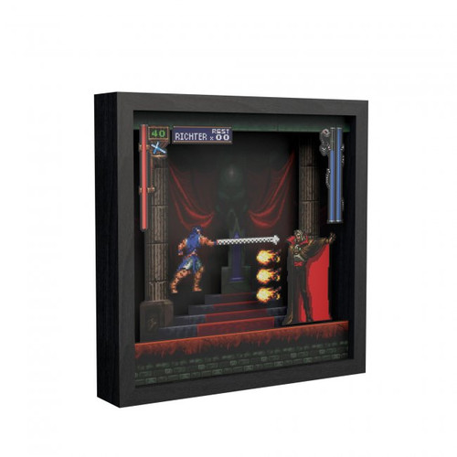 未開封 CASTLEVANIA: SYMPHONY OF THE NIGHT Castlevania Symphony of the night Original Soundtrack CD