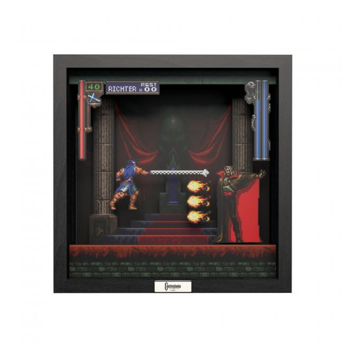 Street Fighter III 3rd Strike 