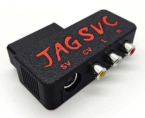 Carb Pistol Dlx Case/ 32