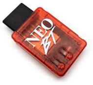 Neo BT Bluetooth Adapter for Neo Geo - Humble Bazooka