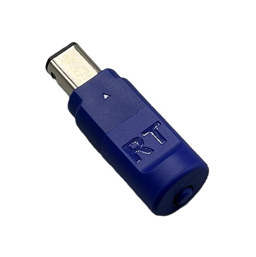 RetroTime GC BlueRetro Wireless Receiver for GameCube