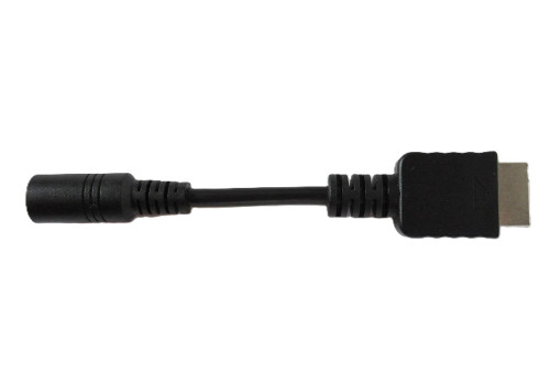 Playstation Converter for Sega Genesis Cables - HD Retrovision