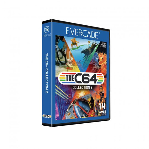 fg-c642-eve-efigs_00__54104.