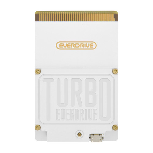 PC用ゲームコントローラー・コンバーター VIRGOO TURBOCHARGER for SDVX VIRGOO TURBOCHARGER SDVX ボルテ コントローラー - メルカリ