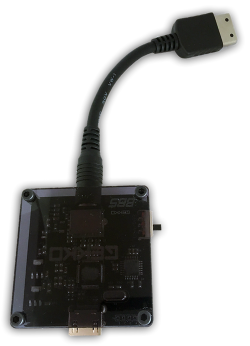 Gekko_ADVANCED_VIDEO_BOX_FOR_T