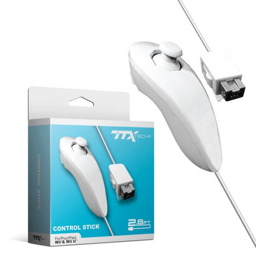 Wii カセット付き wii 付属品セット【ACアダプタ/AVケーブル/センサーバー