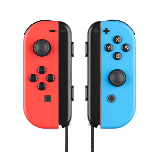 Nintendo Switch本体 Joy-Con、プロコン、LANアダプタ付き Nintendo Switch (Switch)Nintendo Switch本体(有機ELモデル