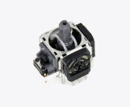 Sony PS3 Joystick Assembly