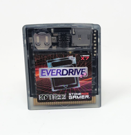 EverDrive-GB X7 (Pre-owned) [PO-GB-1392&91;