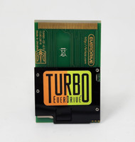 Turbo EverDrive v2.X (Pre-owned) [PO-TG-7947&91;