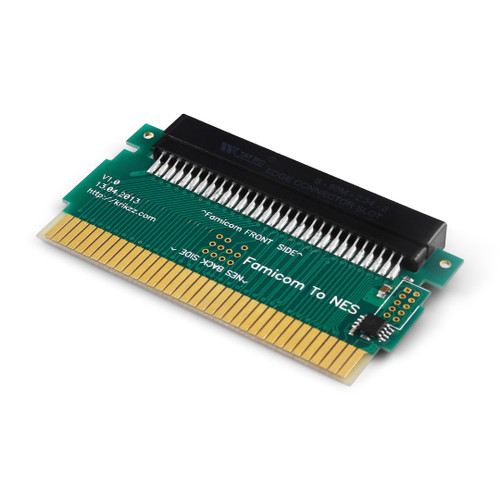 恐らくフラッシュカートリッジ　nesdev TKROM NROM　NES 恐らくフラッシュカートリッジ nesdev TKROM NROM NES 恐らく