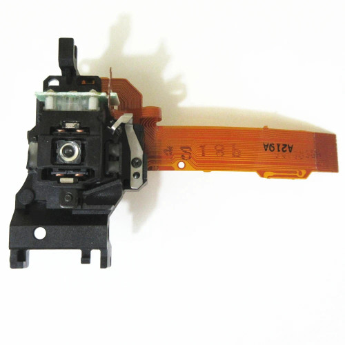 Sd65edbecfe4c4c0ab9e73821f880a